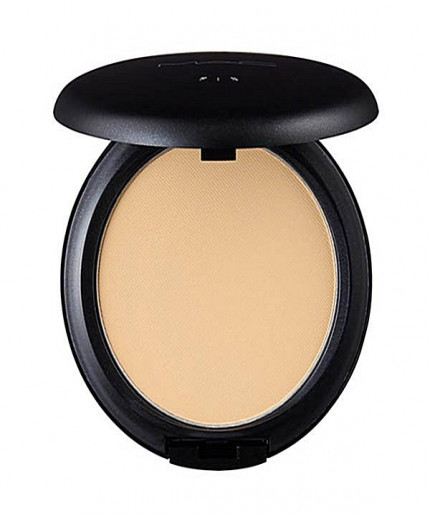 MAC Studio Fix Powder Plus Foundation NC35 0.52 Ounce - Buy the Best Foundation for Women Online!