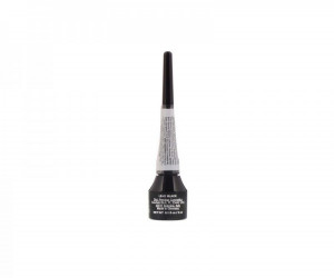 Prestige Cosmetics Liquid Eyeliner Black- 01