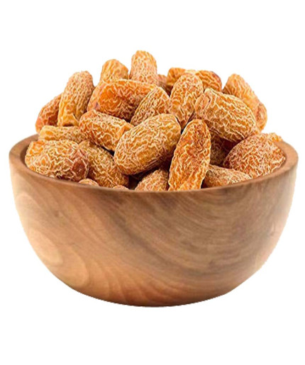 Khurma Khejur
