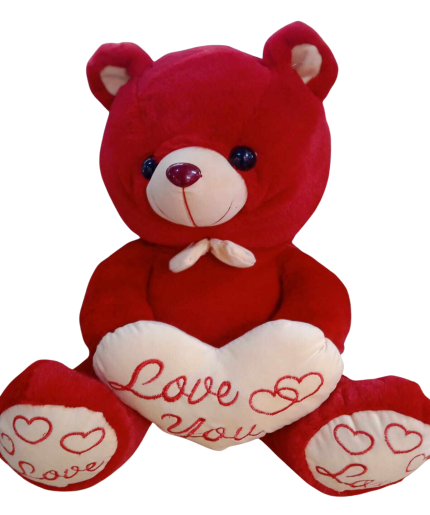 Extra large big Teddy Bear