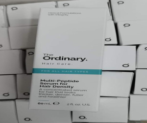 the-ordinary-multi-peptide-serum-for-hair-density-60ml