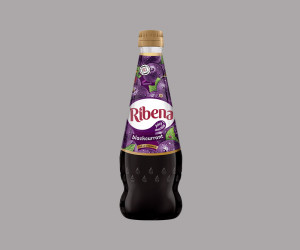 Ribena Blackurrant Juice 850ml