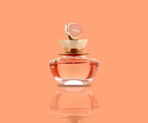 Experience the Luxury and Elegance of Arabella Arabian Oud - Shop Now!