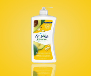 Palmolive Aroma Sensations Sensual shower