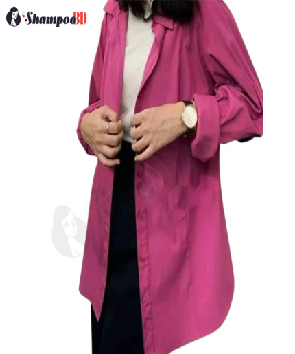 Taking Pre-orders of most hyped Oversized Shirts in offer price