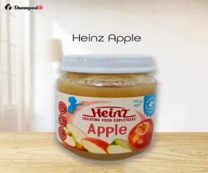Heinz Apple