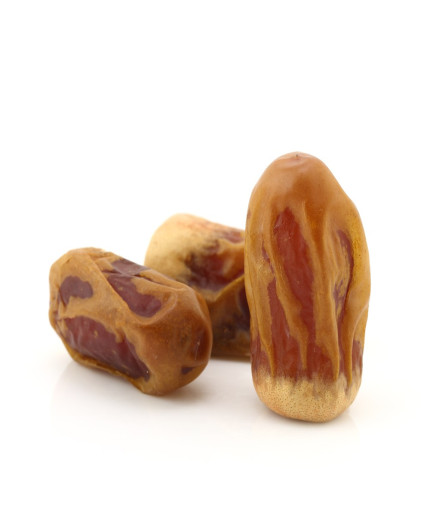 Sukkari Fakher 1kg