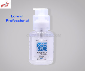 Loreal Professionnel Xtenso Care Serum 50ML
