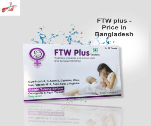 FTW plus