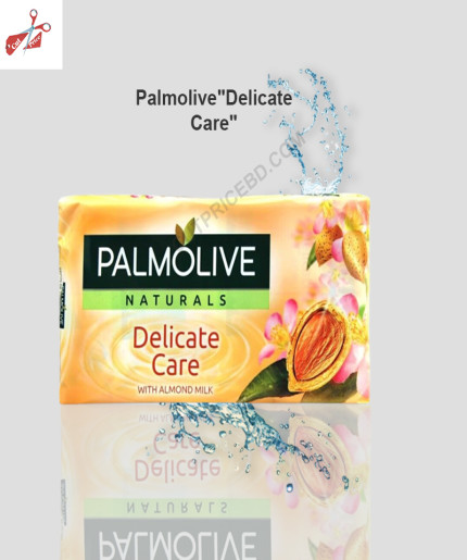 palmolive