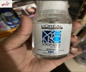 L’Oreal Professionnel Xtenso Care Serum