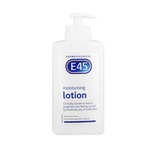 E45 Moisturising Lotion 500ml
