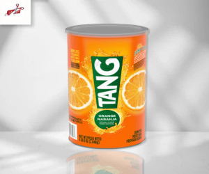 Tang 2kg Price in Bangladesh & Tang Fruit 2.4kg