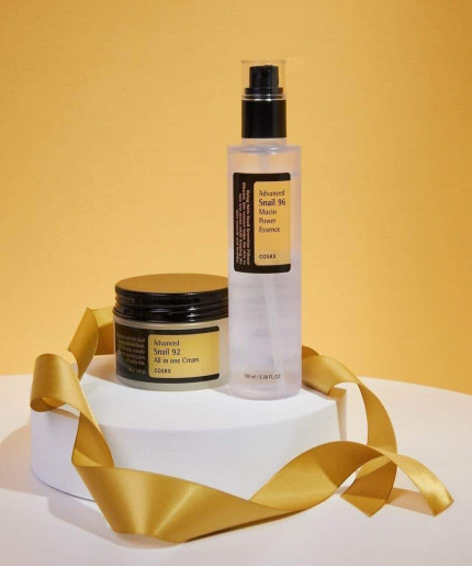 #COSRX_Advanced_Snail_92_All_in_One_Cream