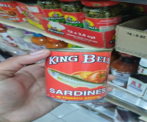 Kingbell Sauce Price in Bangladesh – Buy Fish, Soy, Chili, and Tomato Sauce Online