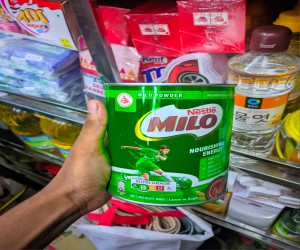 Nestle Milo 400gm | nestle milo price in bangladesh
