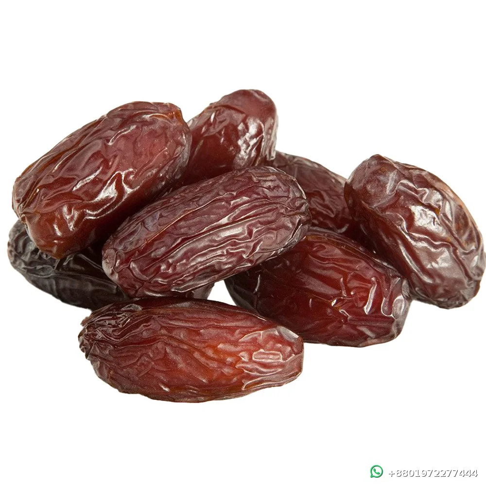 Medjool Dates Regular Size 500gm