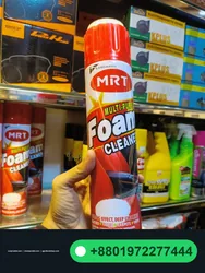kangaroo MRT MULTI-PURPOSE FOAM CLEANER – 650ML