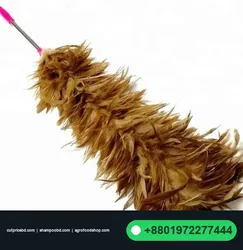 Best Quality Car Big Feather Duster for car