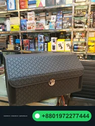 Car Trunk Organizer storage box waterproof