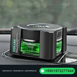 Colum Car Air Freshener car perfume