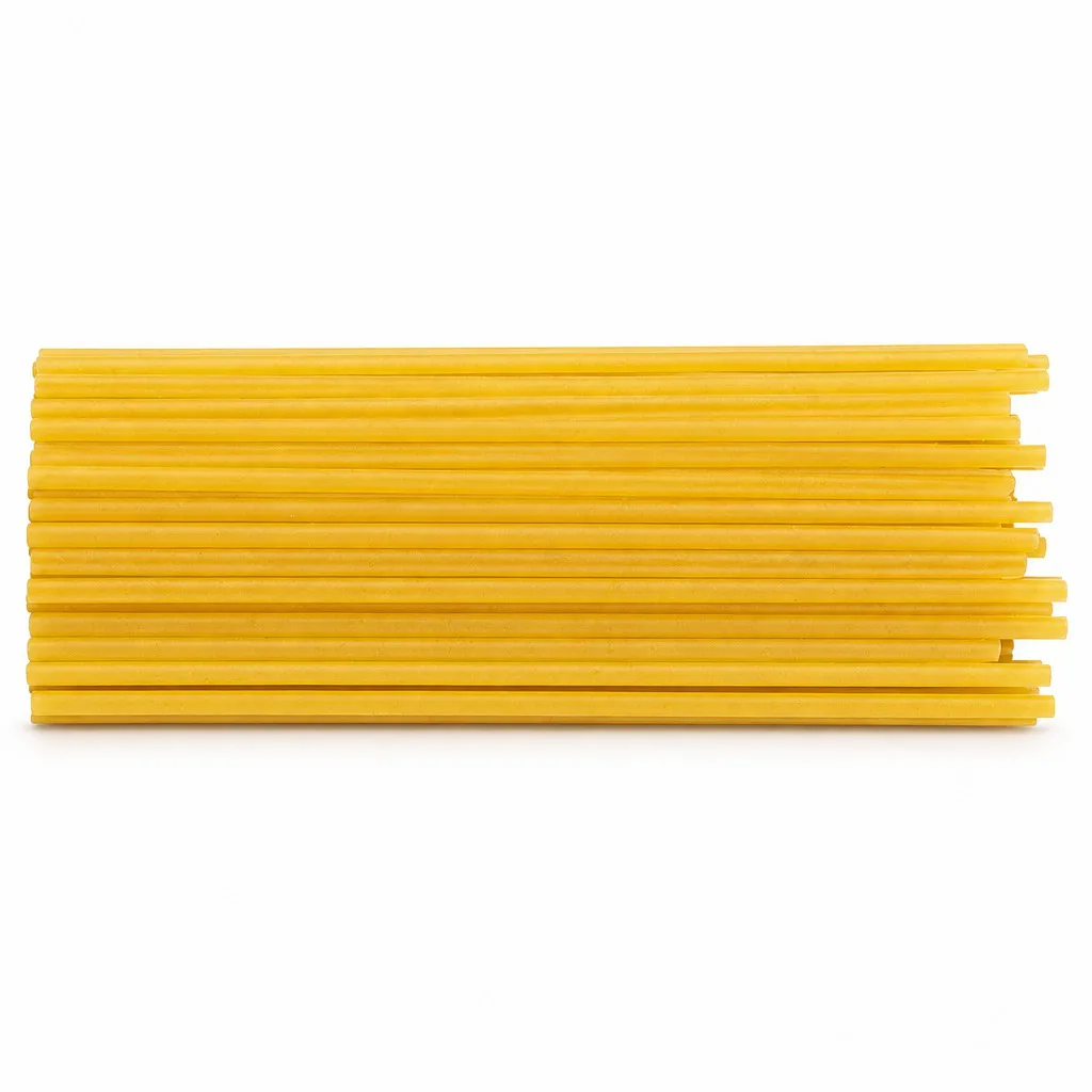 Fiamma 3 Spaghetti Pasta 500g