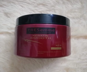 Professional Hair spa -500 ml