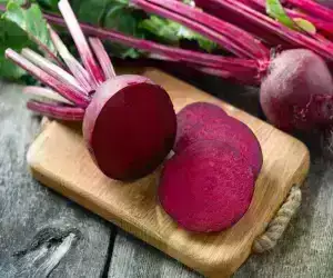 Beetroot 1 Kg – Fresh & Organic | Best Price in Bangladesh | CutPriceBD