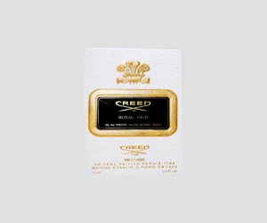 عطر كرد ارويال عود رجالي 75 مل
