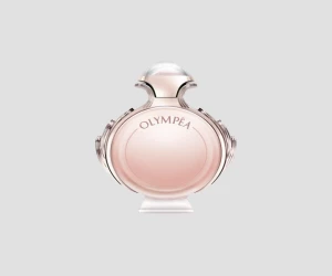 Paco Rabanne Olympea Aqua 80ml