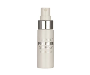 TECHNIC PRIMER SPRAY 31ml