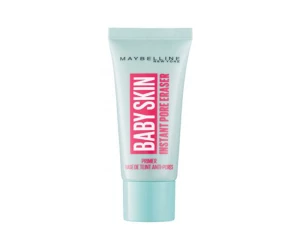Maybelline Baby Skin Instant Pore Eraser (USA) 20ml