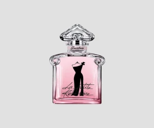 Guerlain La Petite Robe Noire Couture 