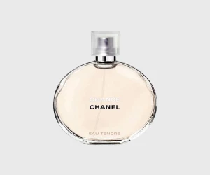 Chanel Chance EUE VIVE