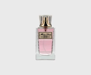Christian Dior Dior Miss Dior Hair Mist For Unisex, 30 ml
