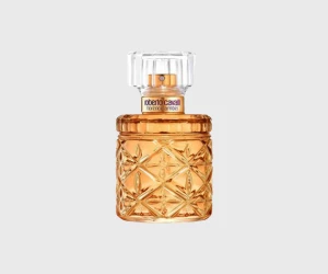 Roberto Cavalli FLORENCE EAU DE PARFUM 75ML