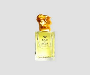 Sisley Eau Du Soir
