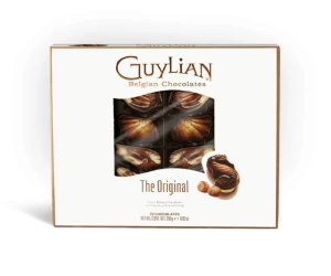 Guylian The Original 250gm
