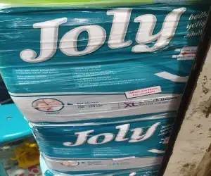 Joly Adult Diaper 30 pcs