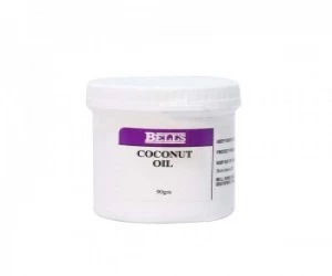 Bells Coconut Oil, 90g