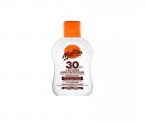 Malibu High Protection Lotion SPF30 100ml
