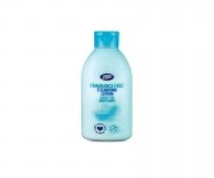 Boots Fragrances Free Cleansing Lotion 150ml