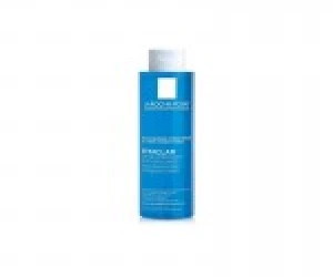 La Roche-Posay Effaclar Clarifying Lotion 200ml