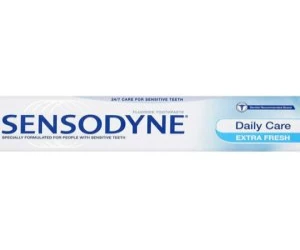 Sensodyne – Repair & Protect -ToothPaste -(75 ML)