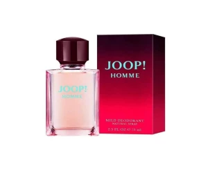 Joop Homme EDT for Men