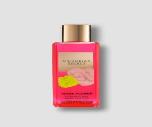 Victoria's Secret Tease Flower
