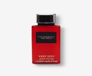 Victoria's secret Very Sexy Fragrance luxury Mist