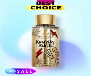 Victorias Secret Sexy Angel& Runway Angle