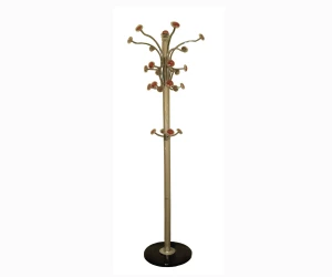 Coat Hanger M09
