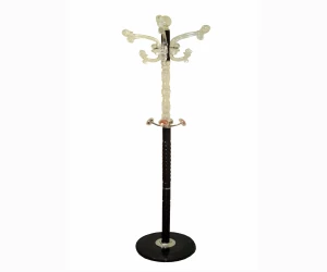 Coat Hanger 765-2